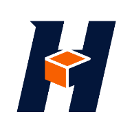HiyangExpress